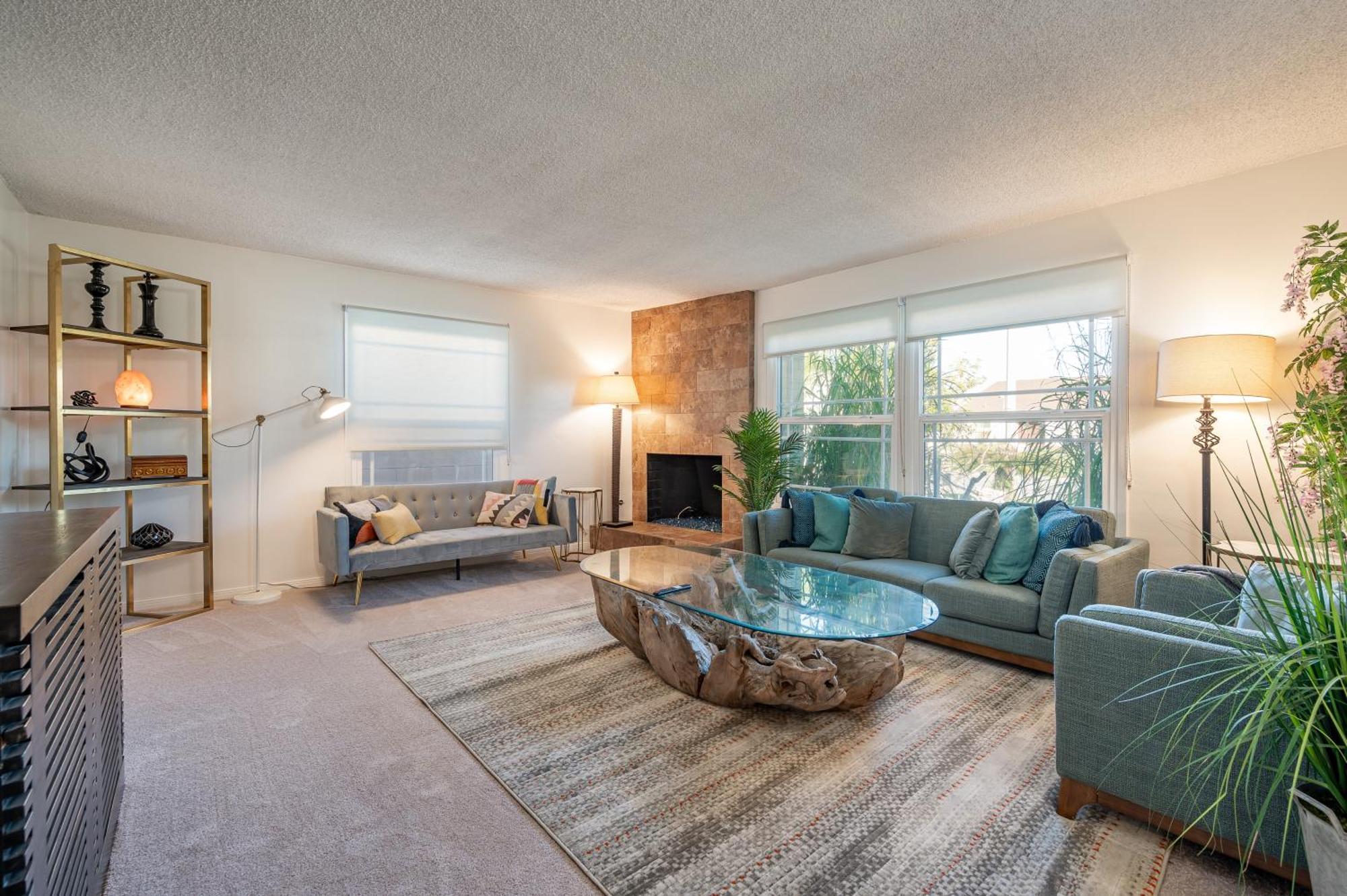 Amazing Modern Pool House Near Disneyland أنهايم المظهر الخارجي الصورة